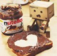 /album/fotogalerij/dambo-nutella-jpg/